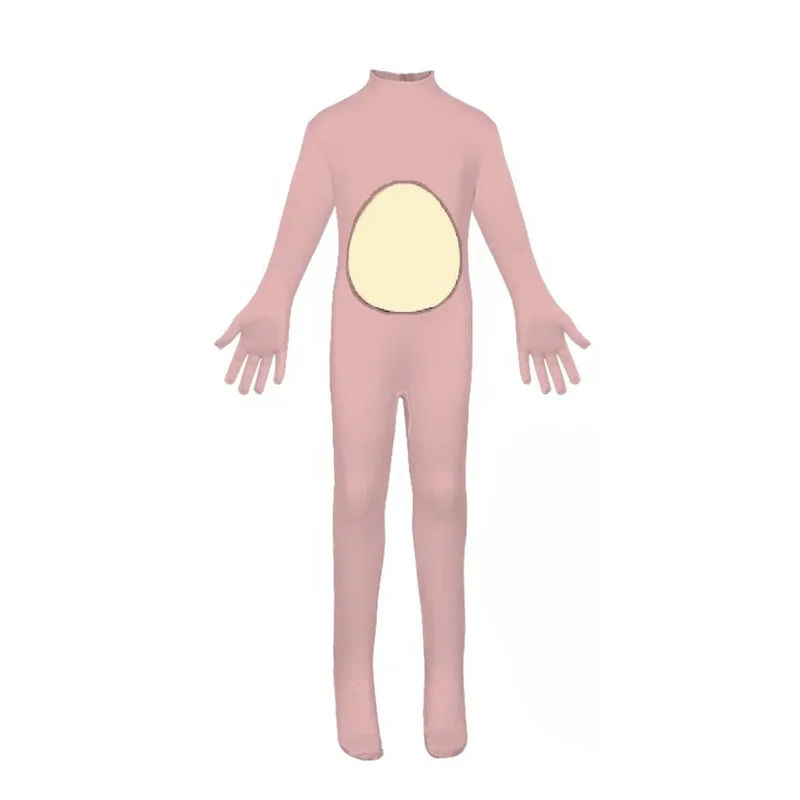 Game Pworld Zoe Cosplay Costum - Kids Party Games recensione e prezzo