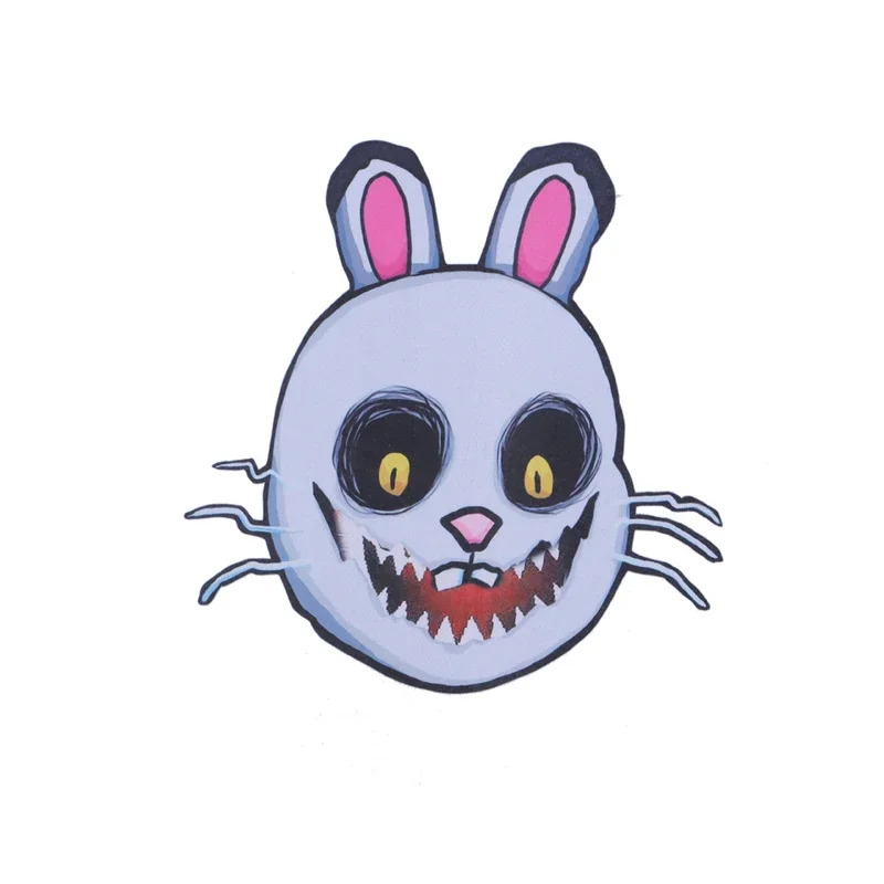 NewHorror Game Mr 's Playhouse - Kids Party Games recensione e prezzo