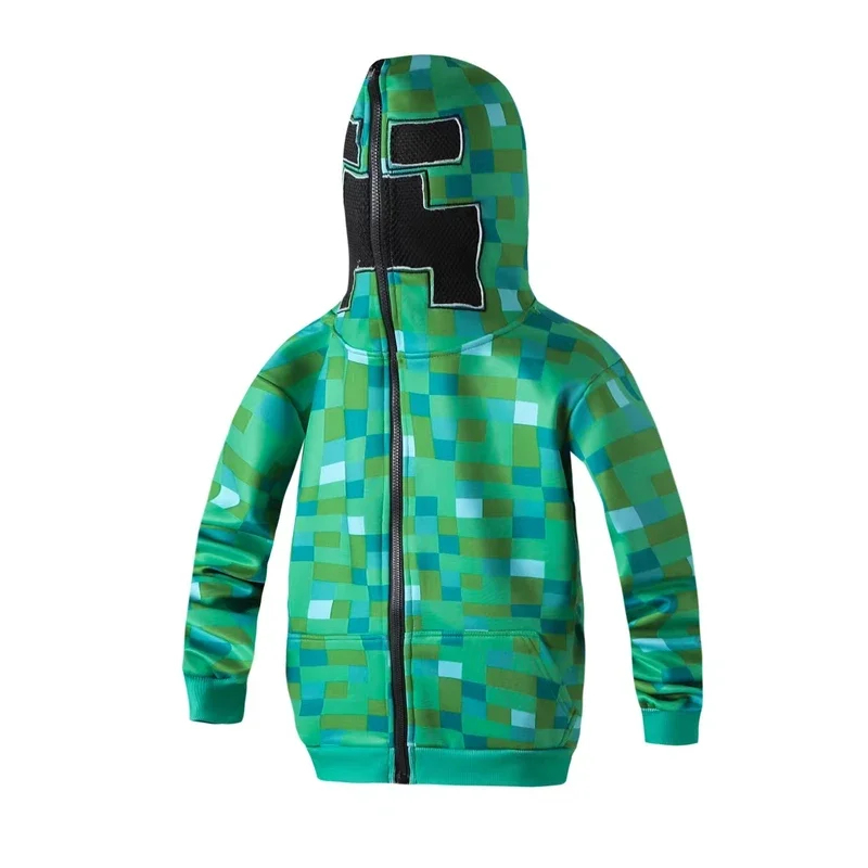 ❤2026❤ New Sportswear Kids Chi - Kids Party Games recensione e prezzo