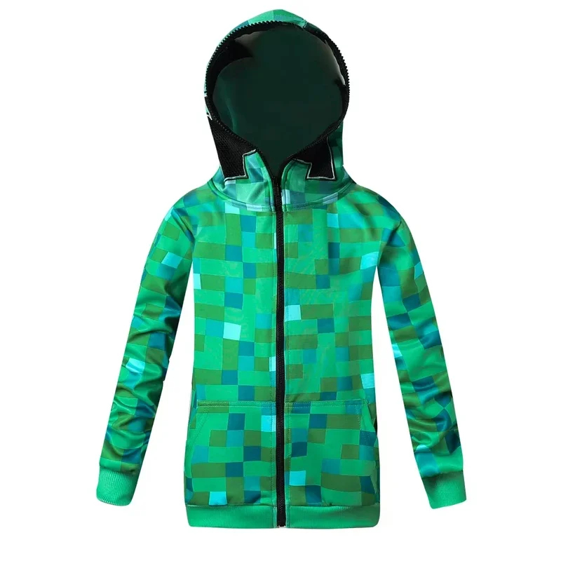 ❤2026❤ New Sportswear Kids Chi - Kids Party Games recensione e prezzo