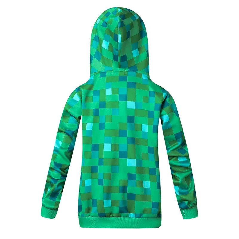 ❤2026❤ New Sportswear Kids Chi - Kids Party Games recensione e prezzo