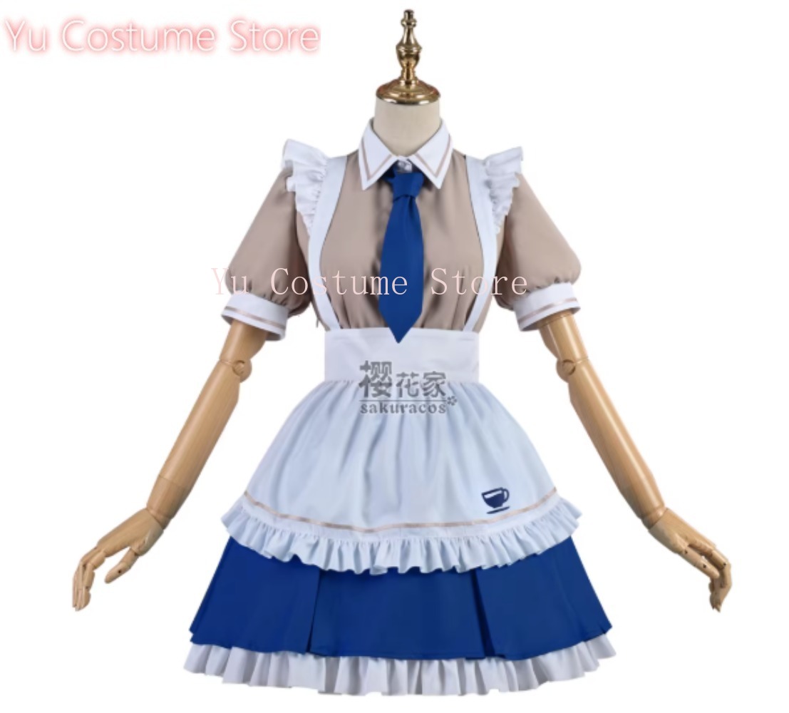 Anime Love Live Role Playing F - Party Games Shop recensione e prezzo