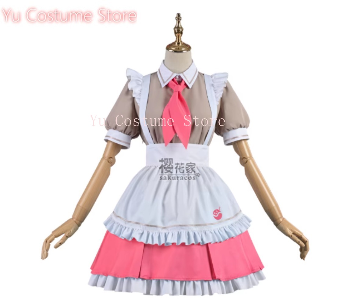 Anime Love Live Role Playing F - Party Games Shop recensione e prezzo