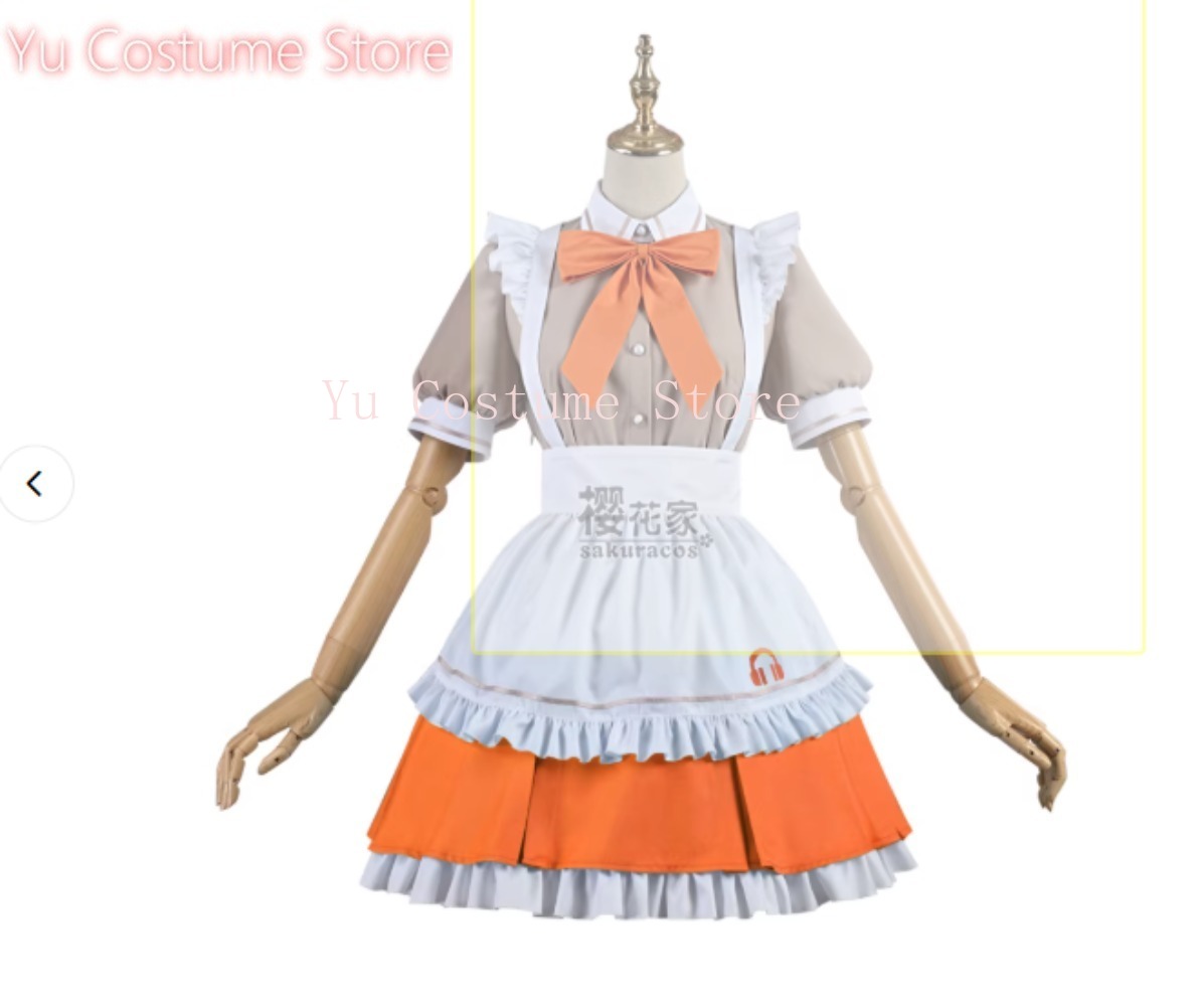 Anime Love Live Role Playing F - Party Games Shop recensione e prezzo