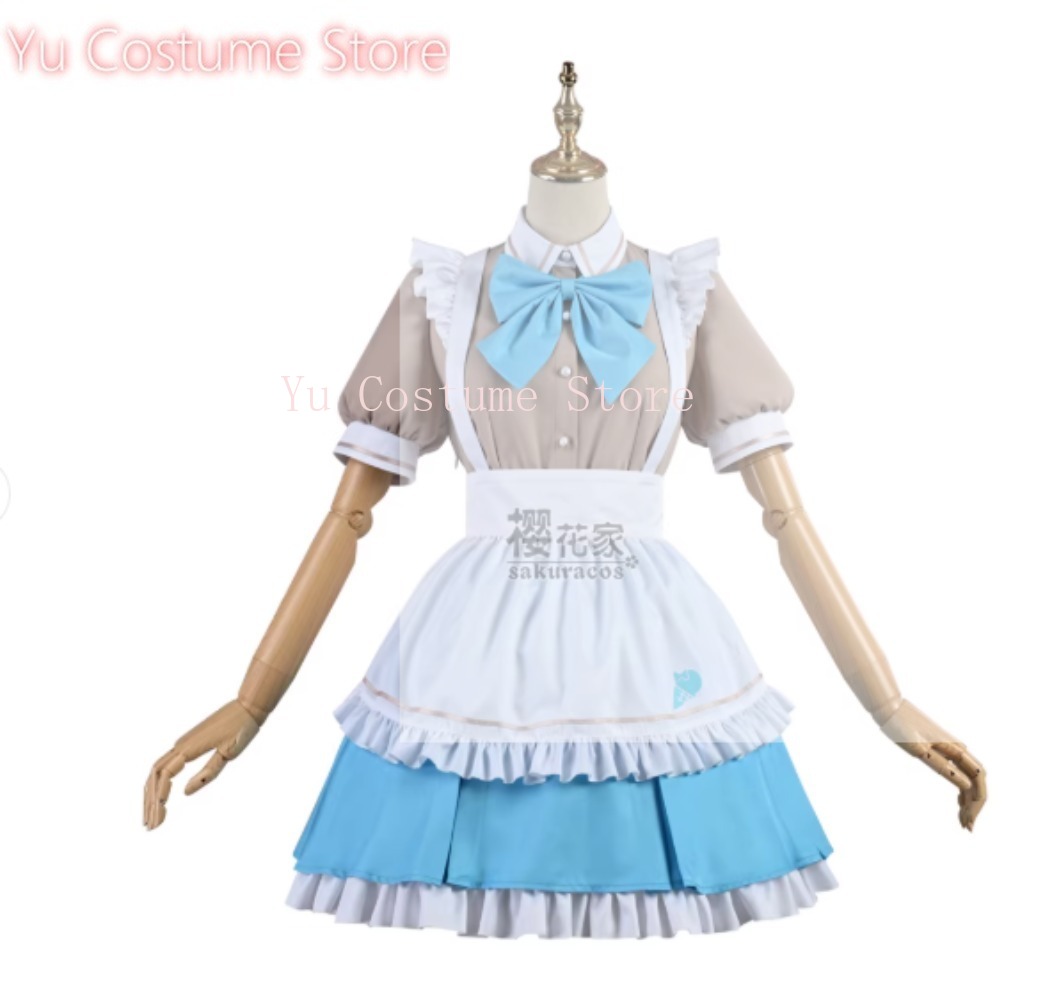 Anime Love Live Role Playing F - Party Games Shop recensione e prezzo