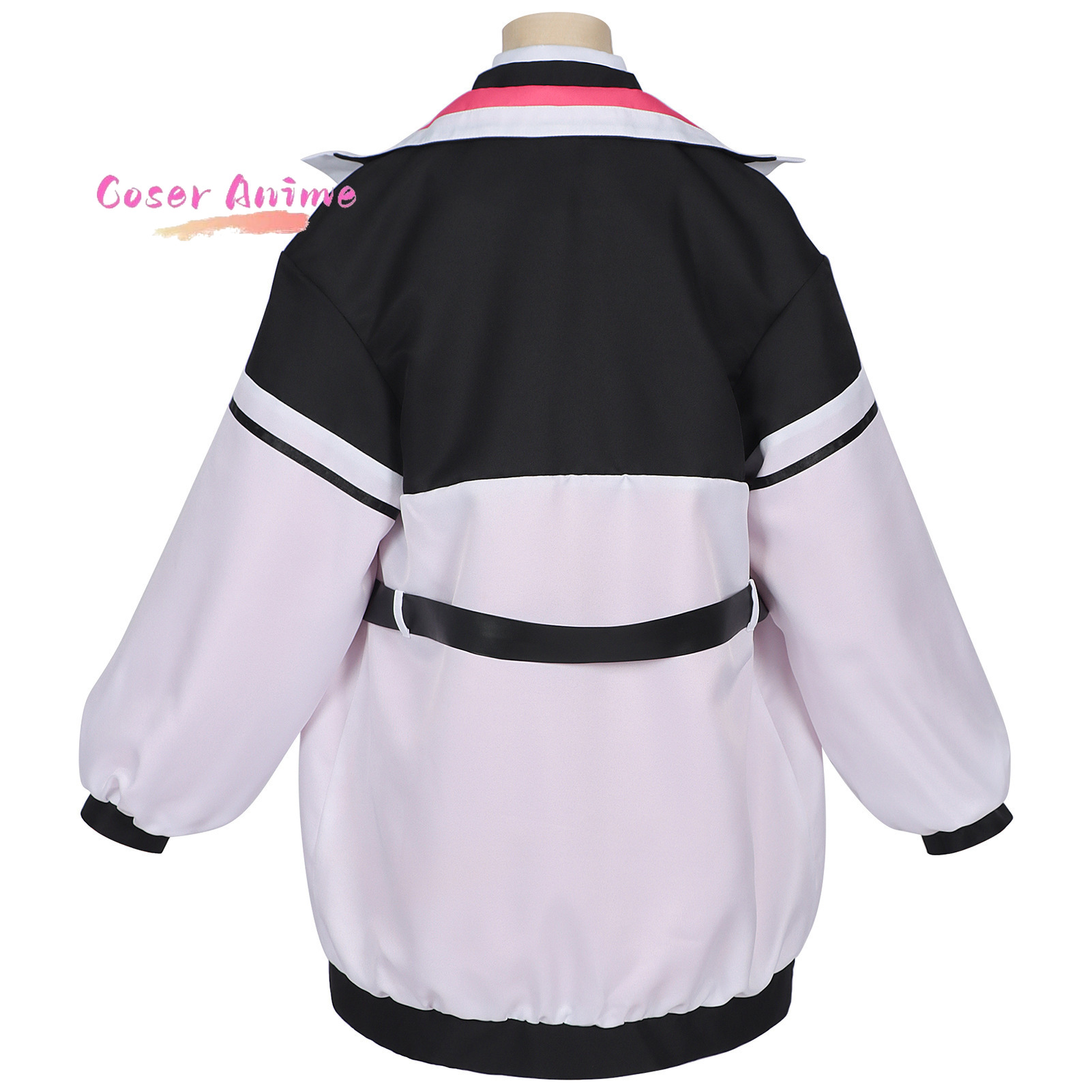 Game Blue Archive Kei Cosplay  - Party Games For Christmas recensione e prezzo