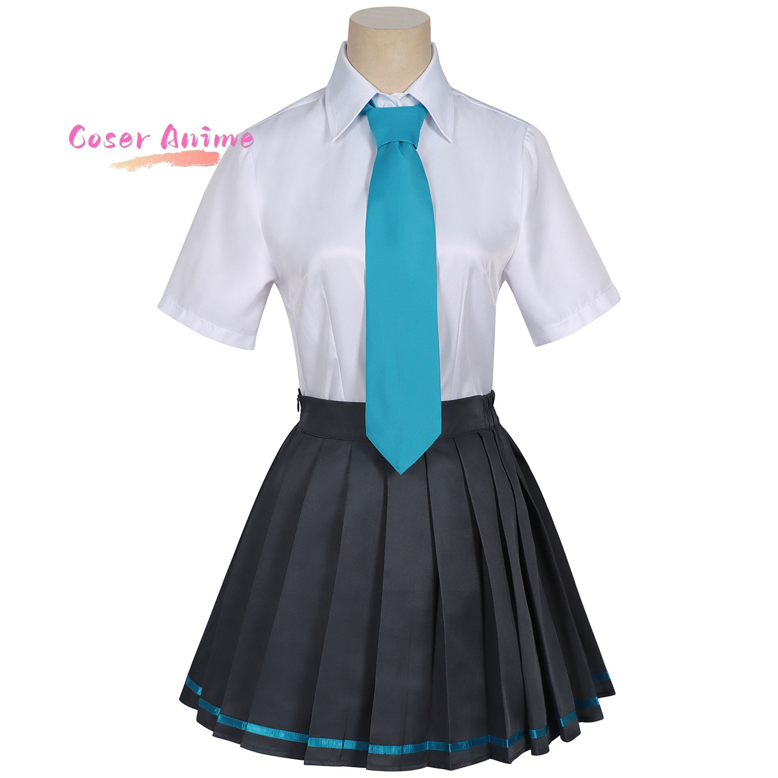 Game Blue Archive Kei Cosplay  - Party Games For Christmas recensione e prezzo