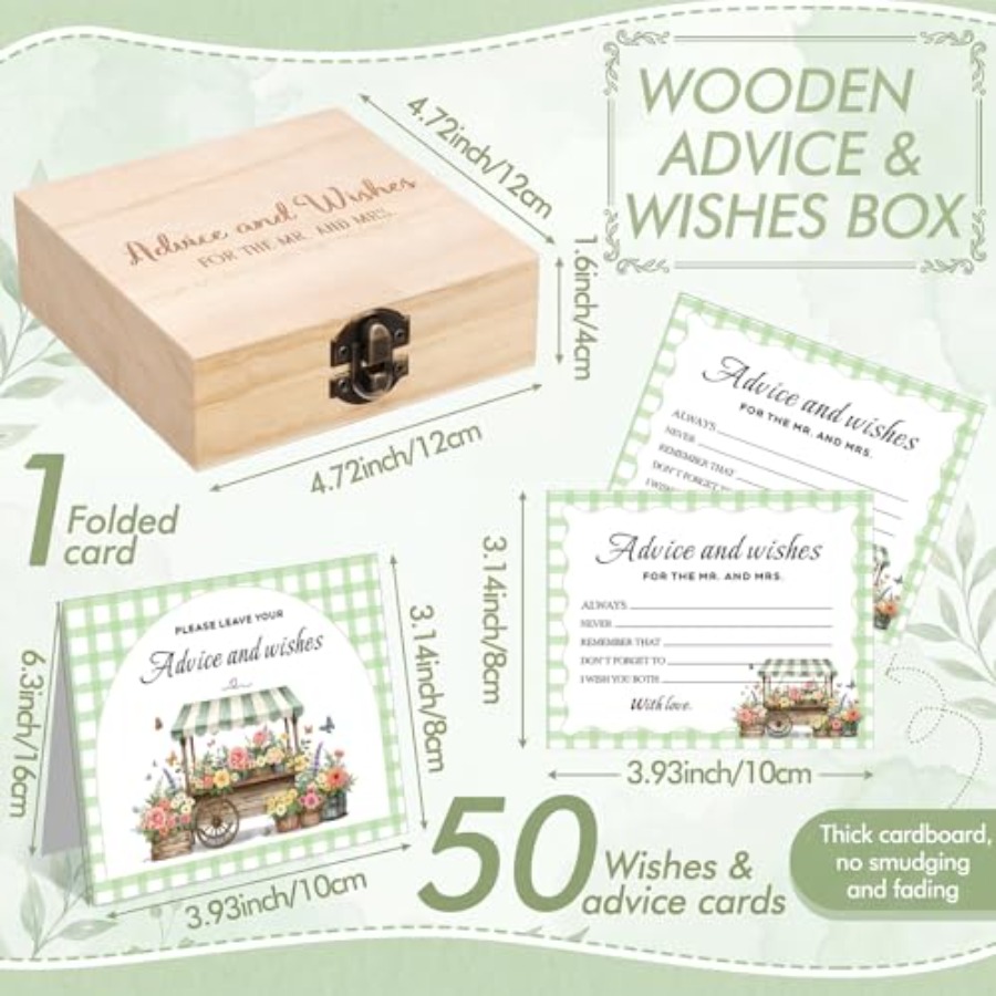 51 Pcs Fresh off the Advice Ca - Party Games Local recensione e prezzo