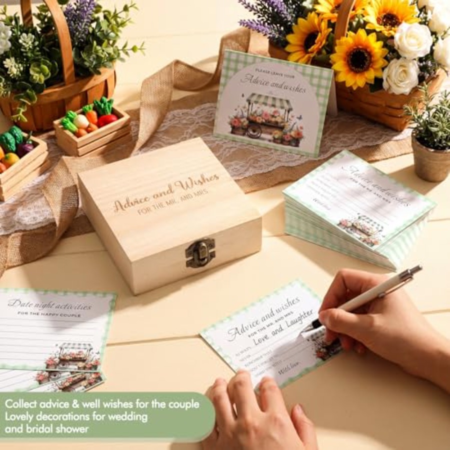 51 Pcs Fresh off the Advice Ca - Party Games Local recensione e prezzo