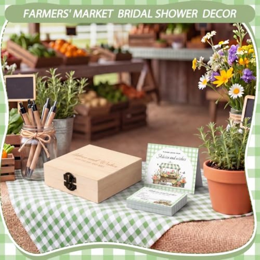 51 Pcs Fresh off the Advice Ca - Party Games Local recensione e prezzo