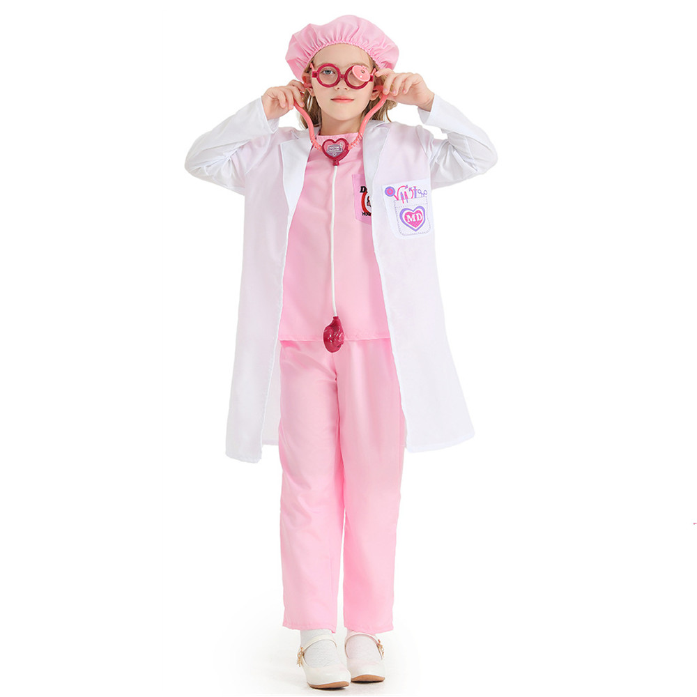 3 Colors Unisex Kids Halloween - Kids Party Games recensione e prezzo