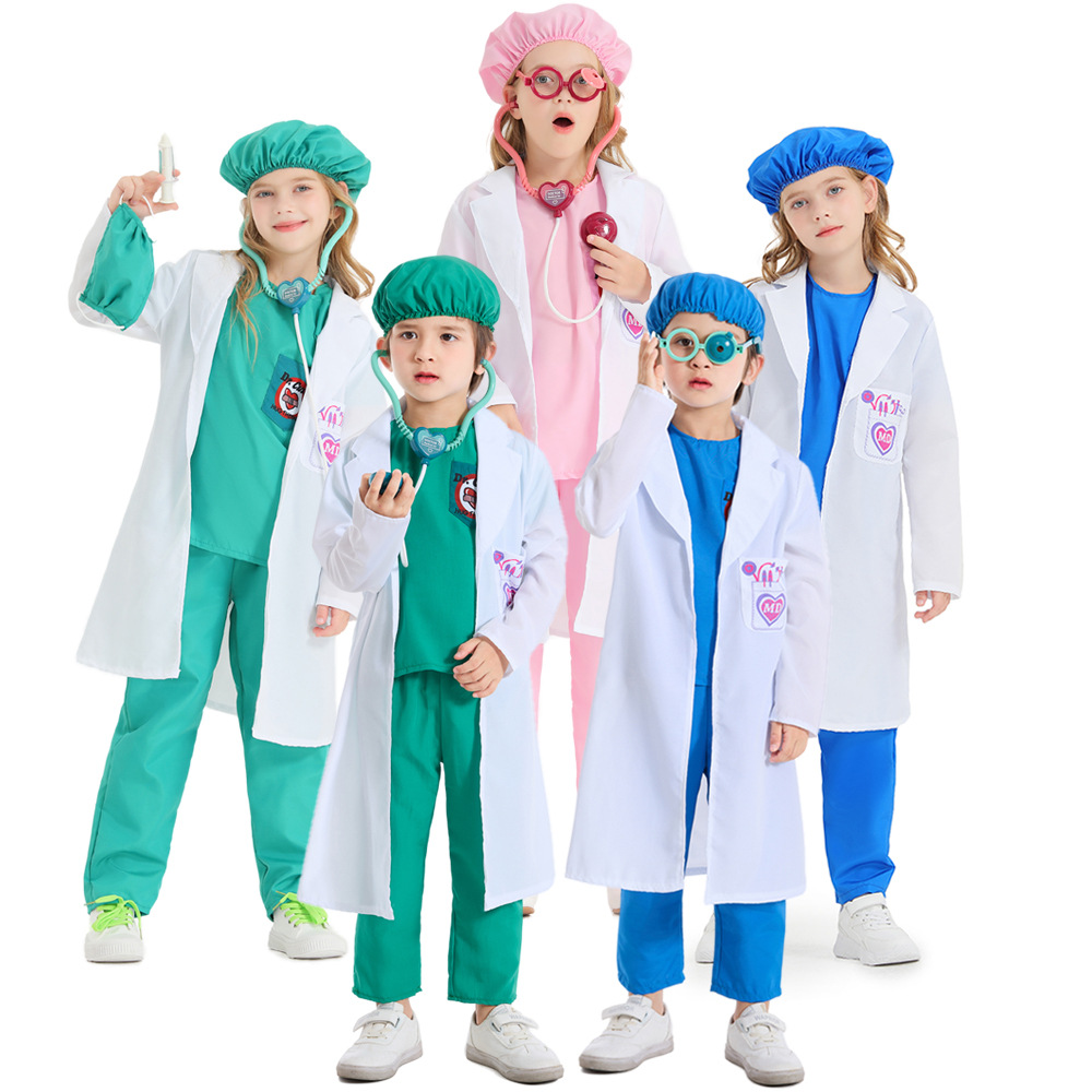 3 Colors Unisex Kids Halloween - Kids Party Games recensione e prezzo