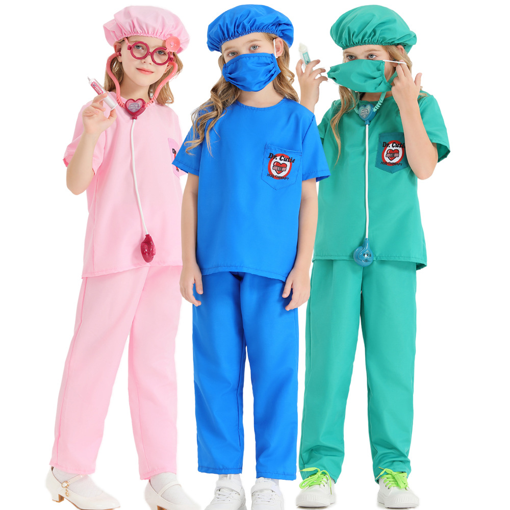 3 Colors Unisex Kids Halloween - Kids Party Games recensione e prezzo
