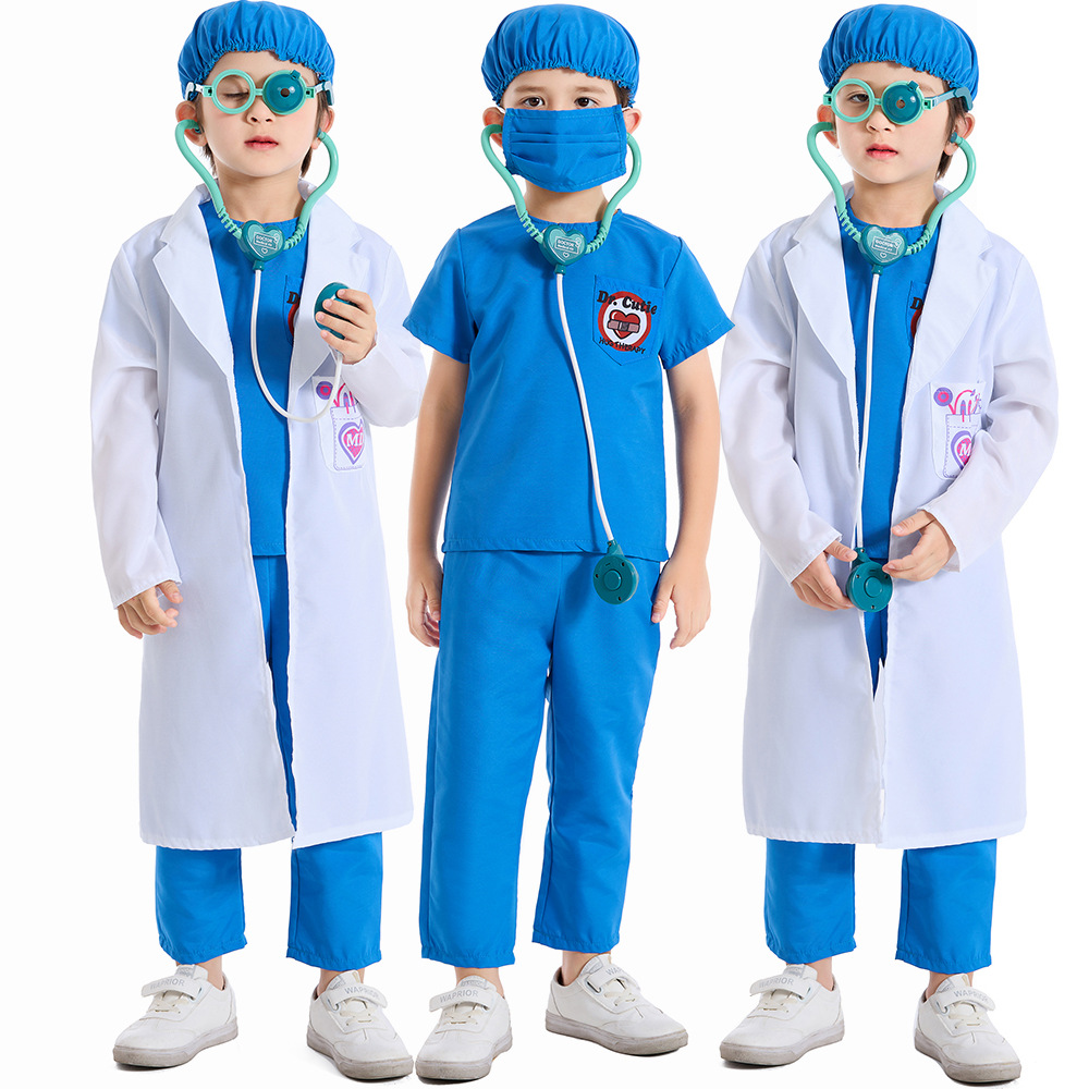 3 Colors Unisex Kids Halloween - Kids Party Games recensione e prezzo