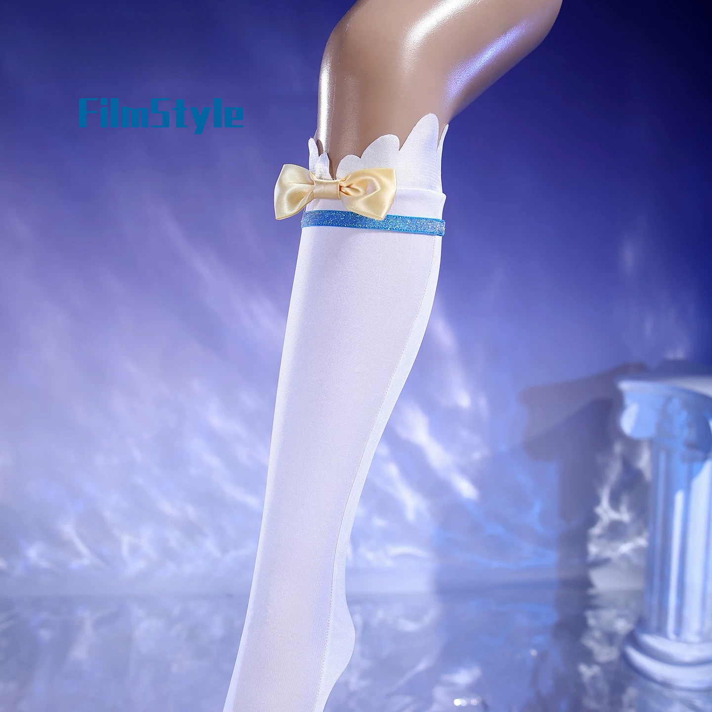 Rain Cosplay Costume Game NEED - Party Games For Christmas recensione e prezzo