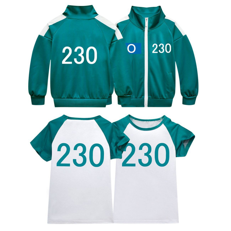 2025 New  Kids Customized Cala - Kids Party Games recensione e prezzo