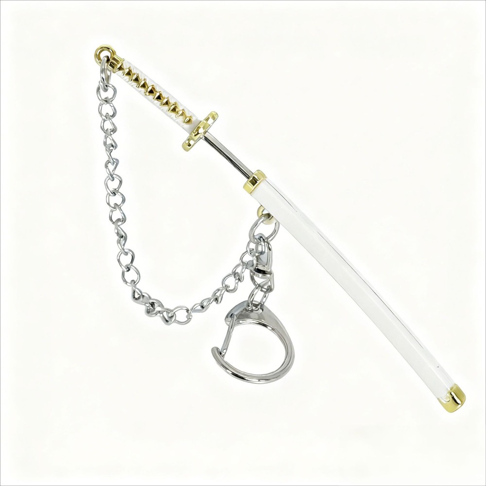 For 15/17CM Doll Accessories C - Party Games 15 In 1 recensione e prezzo