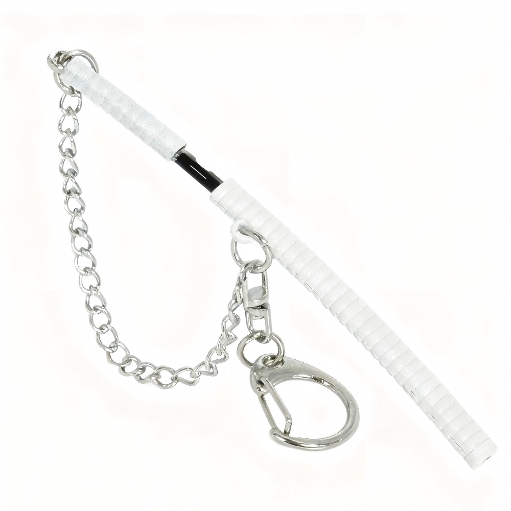 For 15/17CM Doll Accessories C - Party Games 15 In 1 recensione e prezzo