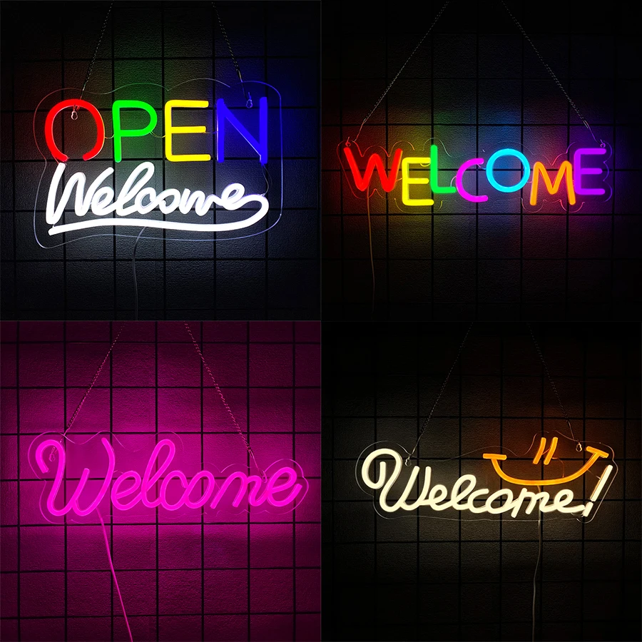 Led Neon Light For Game Room,L - Party Games Shop recensione e prezzo