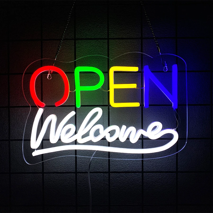 Led Neon Light For Game Room,L - Party Games Shop recensione e prezzo