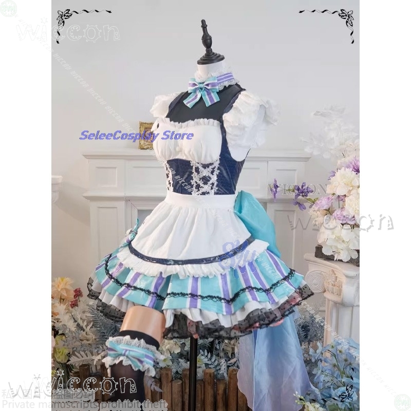 Halloween Party Carnival Costu - Party Games Shop recensione e prezzo