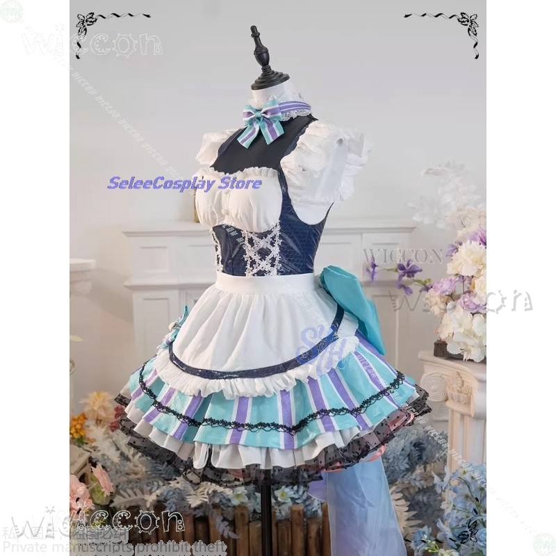 Halloween Party Carnival Costu - Party Games Shop recensione e prezzo