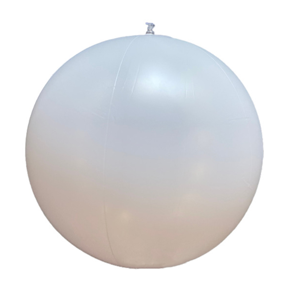 Inflatable Pool LED Balloon Re - Games Garden Party recensione e prezzo