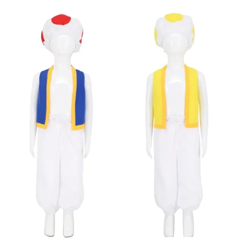 Game Super Brother Kinopio Toa - Kids Party Games recensione e prezzo
