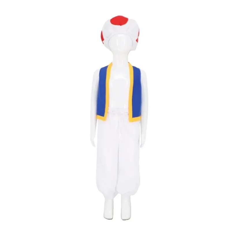 Game Super Brother Kinopio Toa - Kids Party Games recensione e prezzo