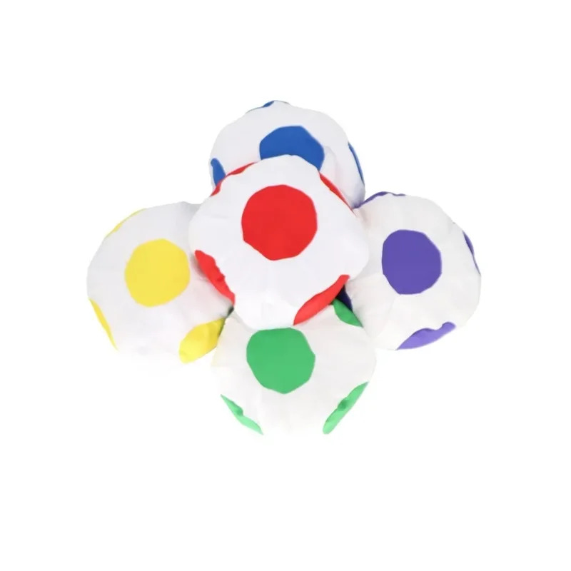 Game Super Brother Kinopio Toa - Kids Party Games recensione e prezzo