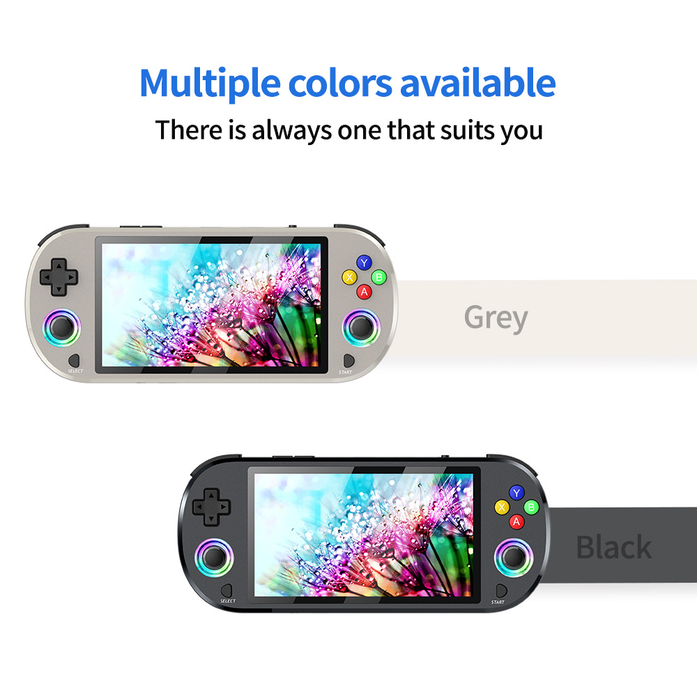 M22PRO Pocket Handheld Game De - Party Games Uk recensione e prezzo