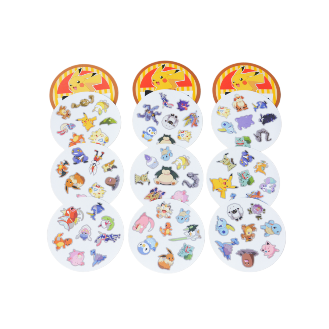 Classic Matching Board Game, P - Kids Party Games recensione e prezzo