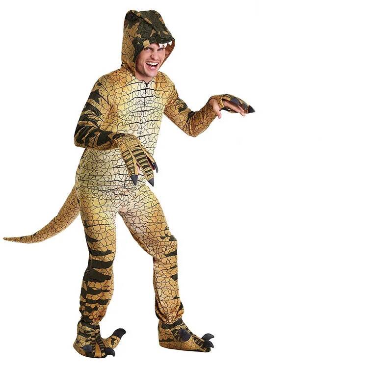 Dinosaur Tyrannosaurus Kids Co - Kids Party Games recensione e prezzo