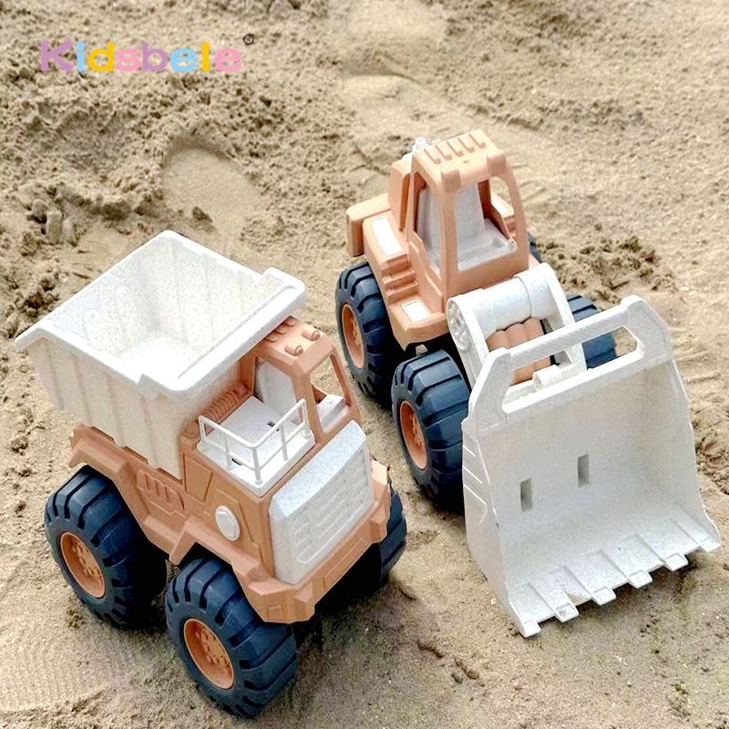 Beach Play Toys Children Porta - Games Garden Party recensione e prezzo