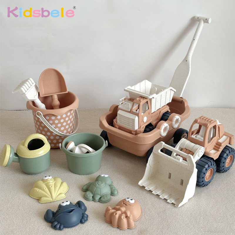 Beach Play Toys Children Porta - Games Garden Party recensione e prezzo