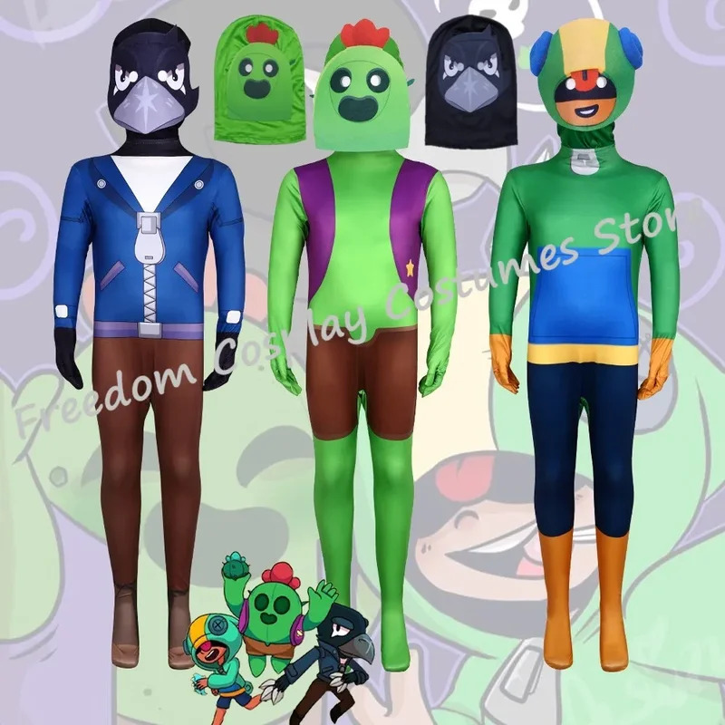 LQNew Halloween wilderness bra - Kids Party Games recensione e prezzo