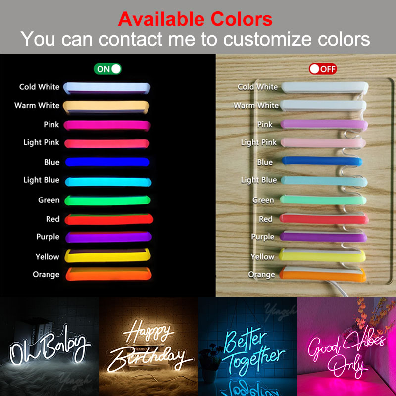 Oh Baby Neon Sign Love Heart L - Party Games Shop recensione e prezzo