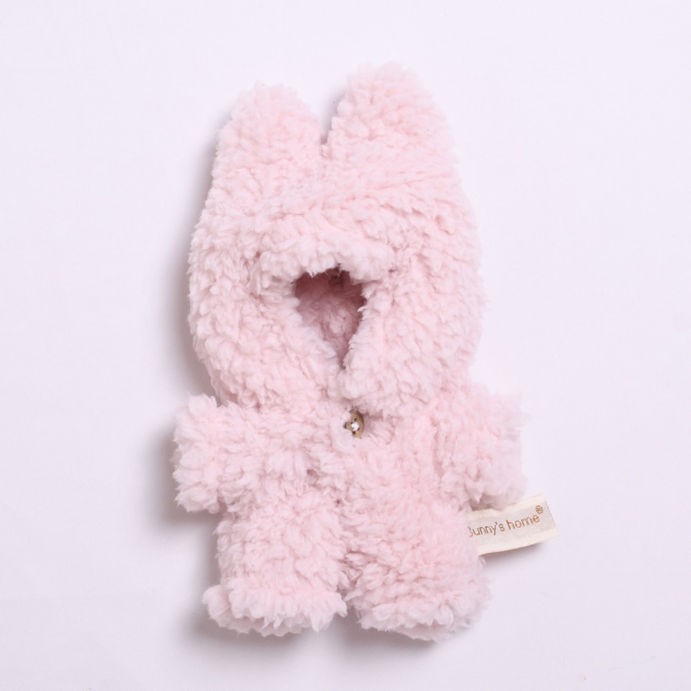 For 15/17cm Labubu Doll Clothe - Party Games 15 In 1 recensione e prezzo