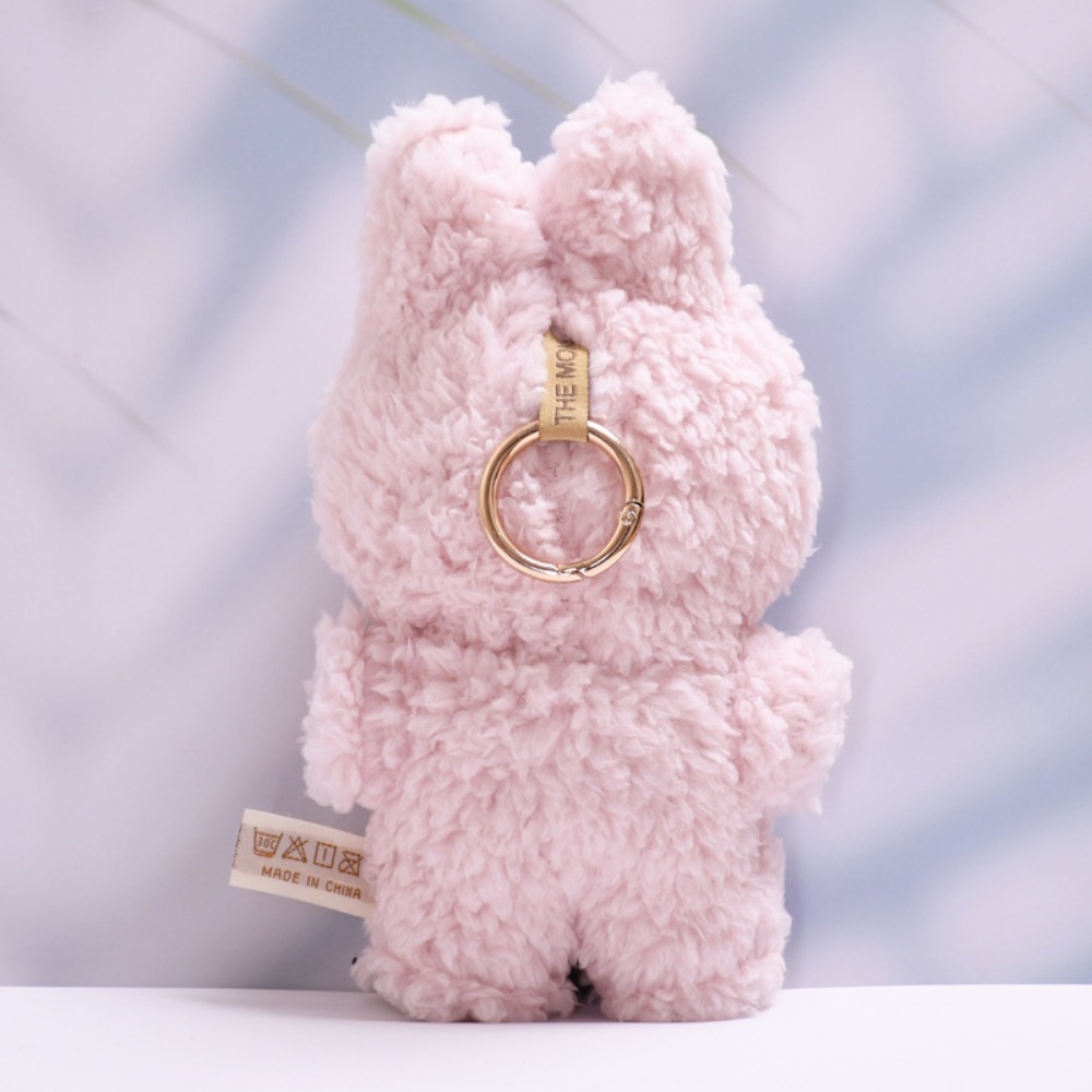 For 15/17cm Labubu Doll Clothe - Party Games 15 In 1 recensione e prezzo
