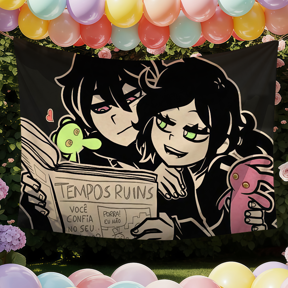 Game The Coffin Of Andy And Le - Games Garden Party recensione e prezzo