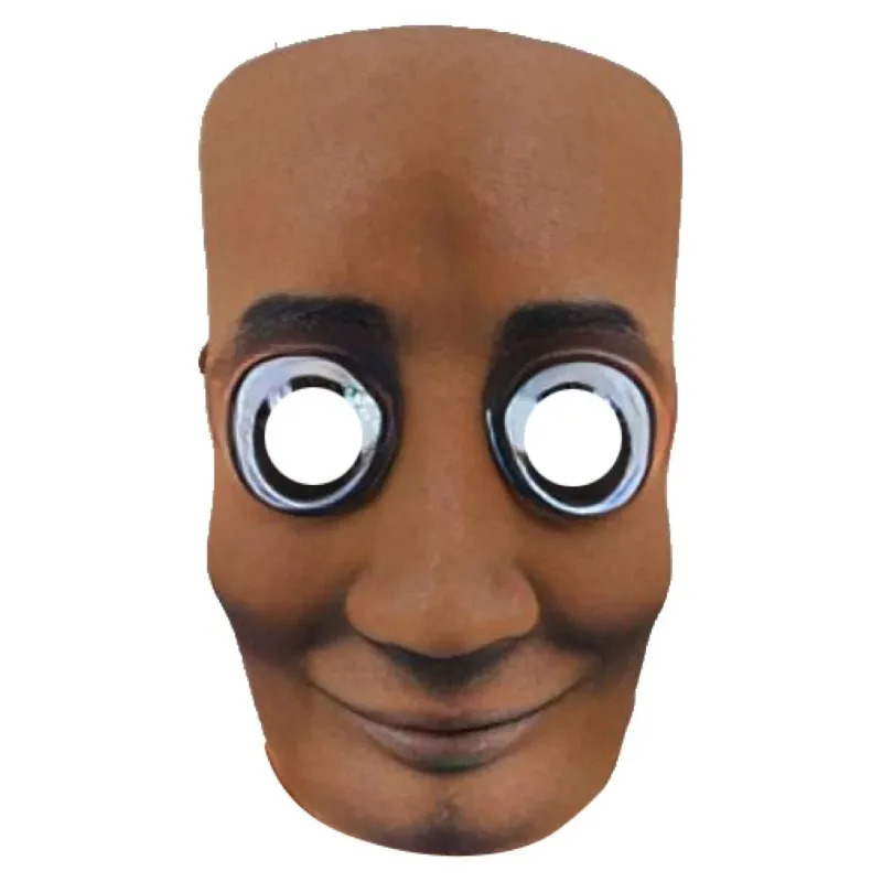 CyTung Tung Tung Sahur Costume - Kids Party Games recensione e prezzo