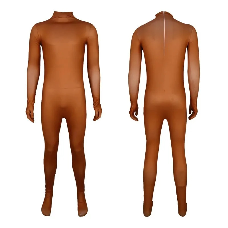 CyTung Tung Tung Sahur Costume - Kids Party Games recensione e prezzo