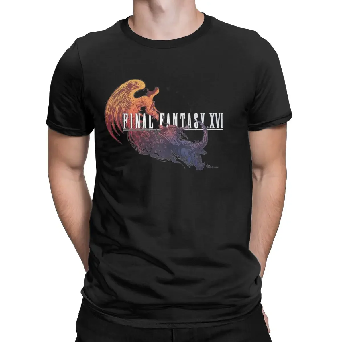 Crewneck Tee Shirt Short Sleev - Party Games Quotes Short recensione e prezzo