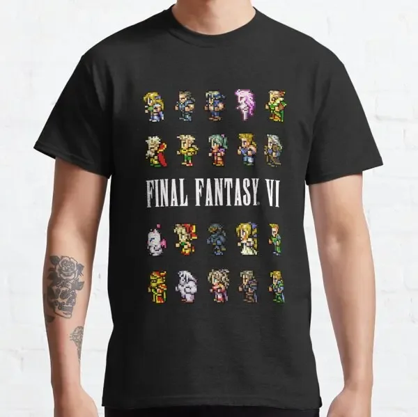 Crewneck Tee Shirt Short Sleev - Party Games Quotes Short recensione e prezzo