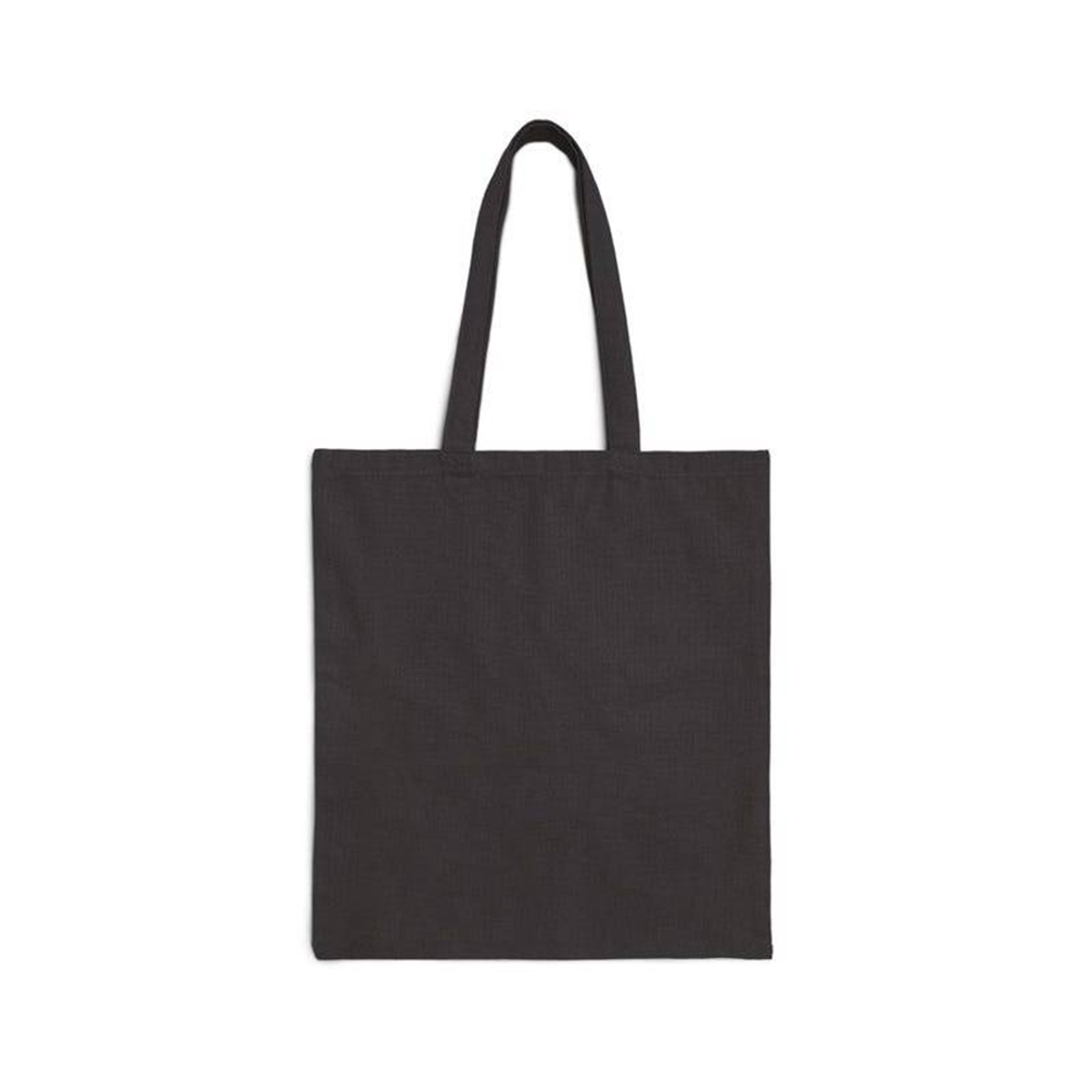 Vibe Fest Canvas Bag Custom Fo - Party Games Shop recensione e prezzo