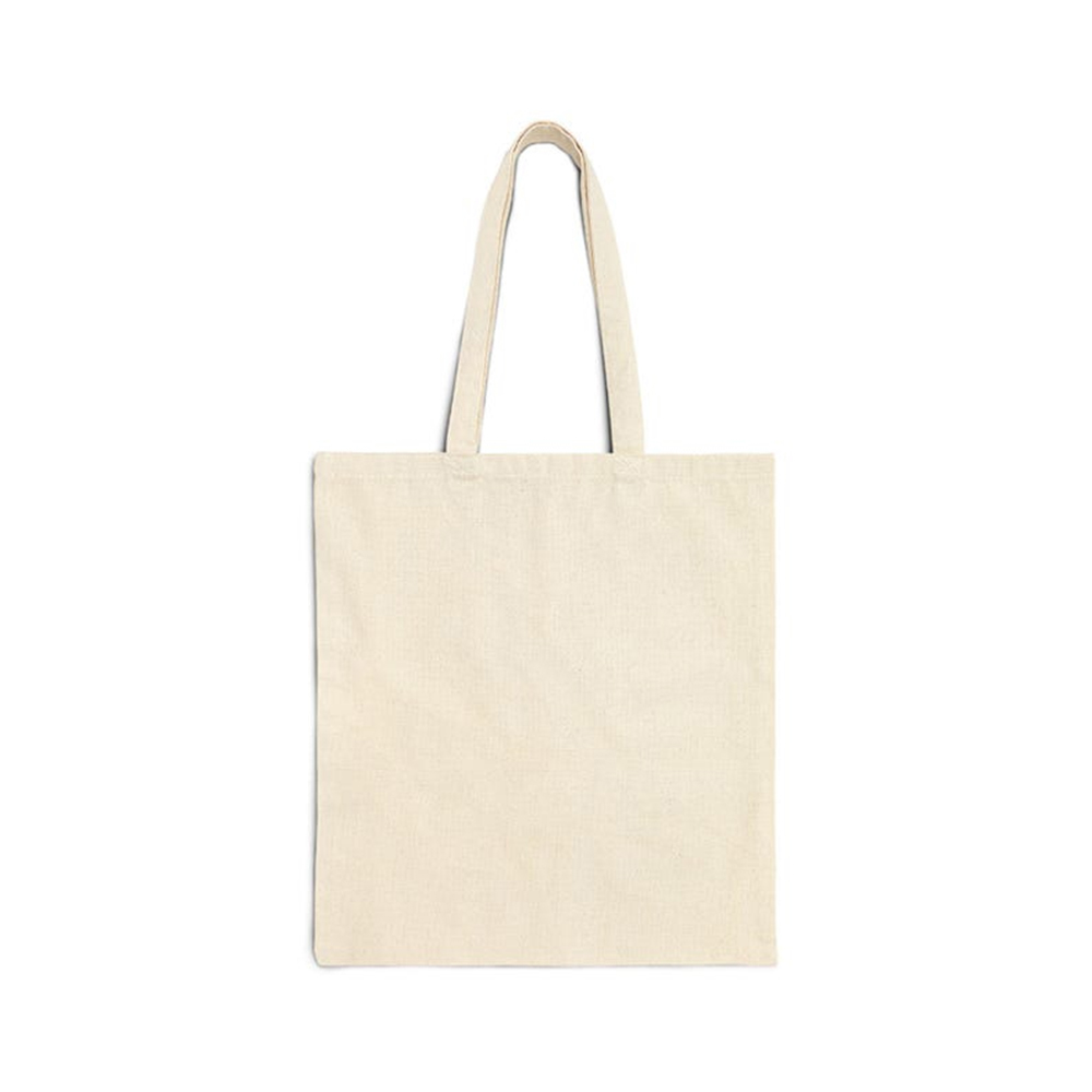 Vibe Fest Canvas Bag Custom Fo - Party Games Shop recensione e prezzo