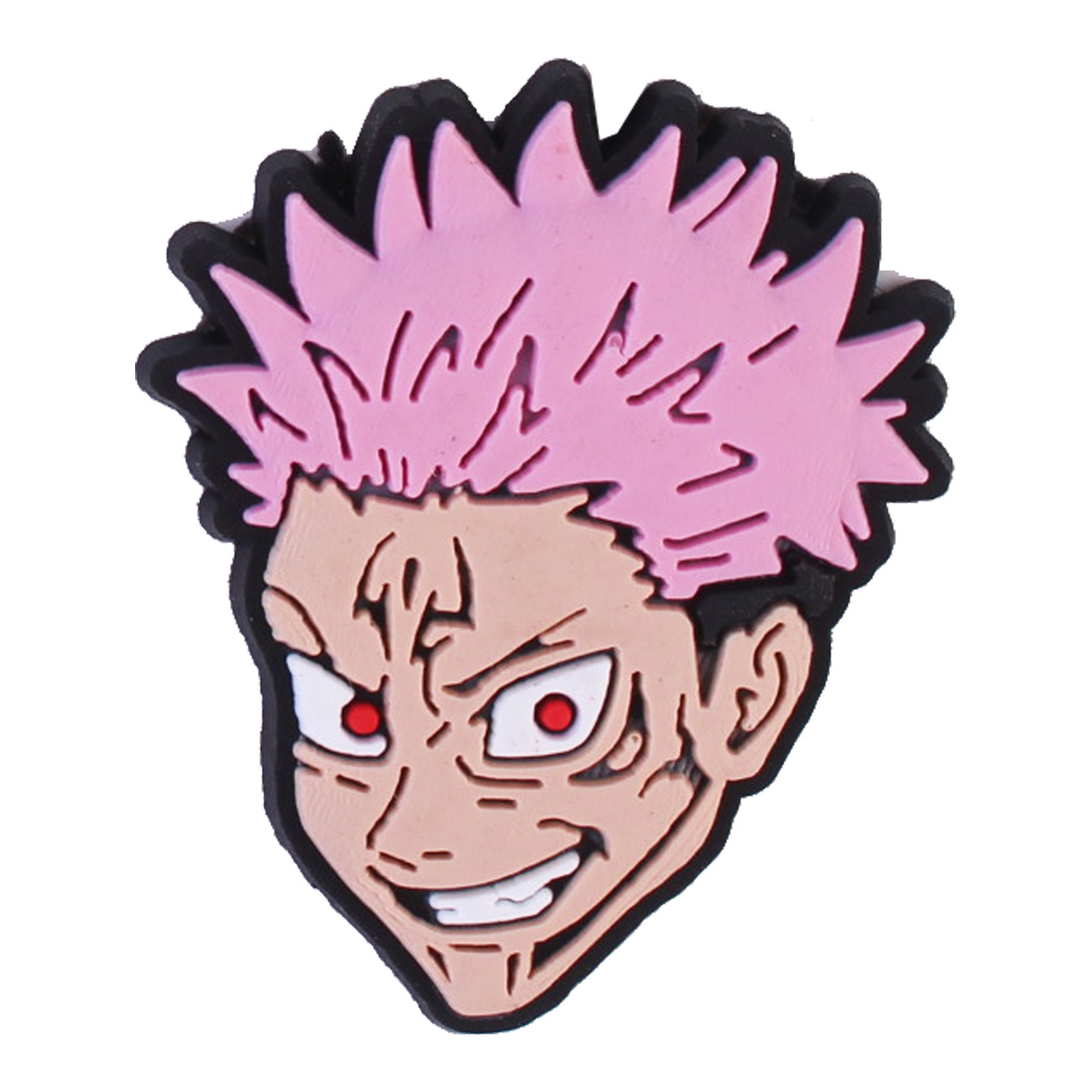 18Pcs Japanese Jujutsu Kaisen  - Games Garden Party recensione e prezzo